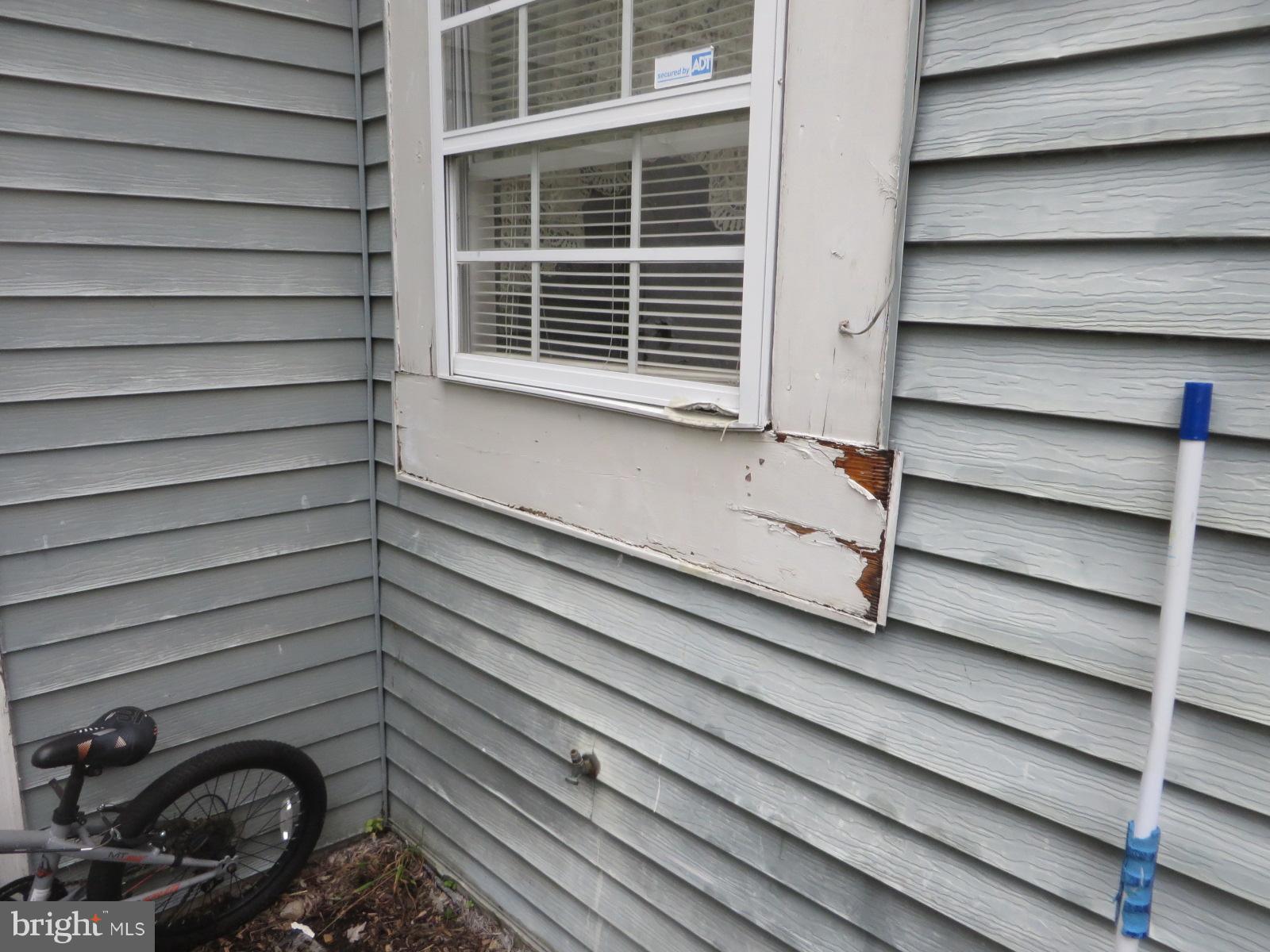 ST CHARLES SUB - LANCASTER - Residential