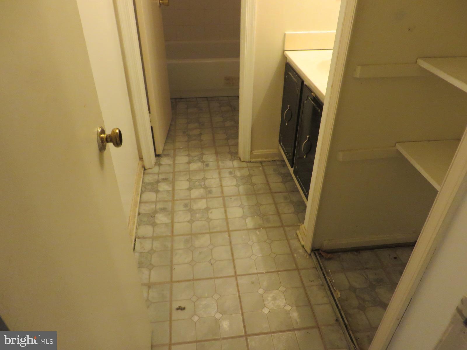 ST CHARLES SUB - LANCASTER - Residential