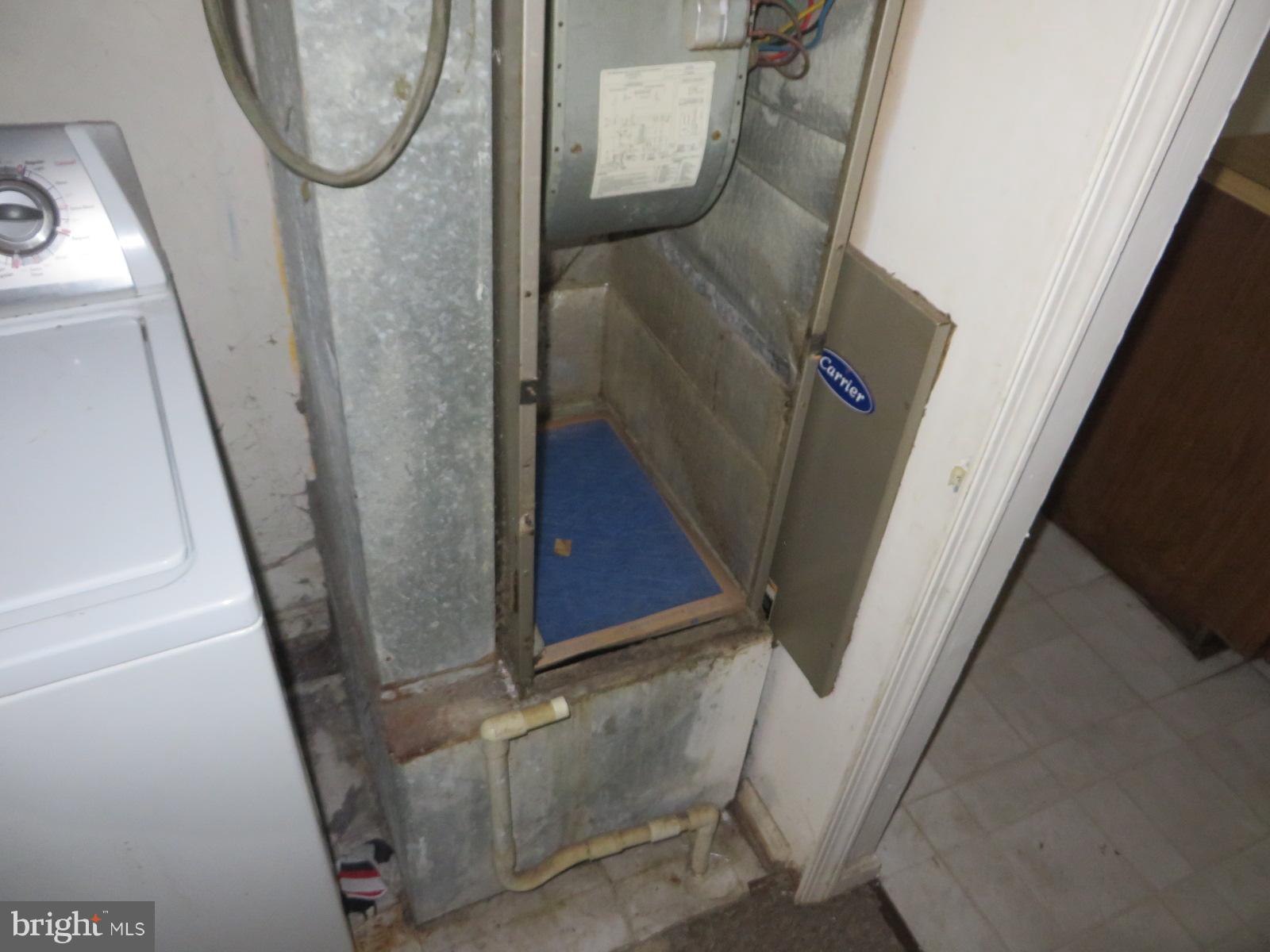 ST CHARLES SUB - LANCASTER - Residential