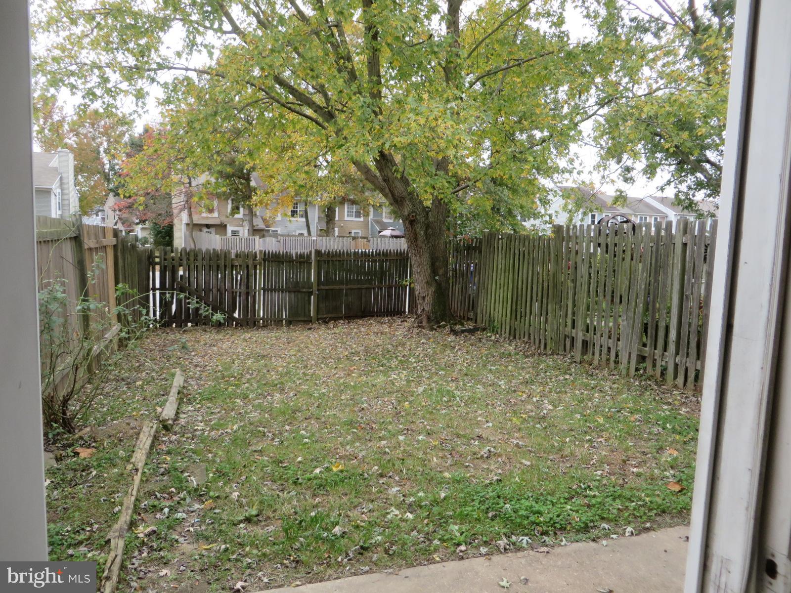 ST CHARLES SUB - LANCASTER - Residential