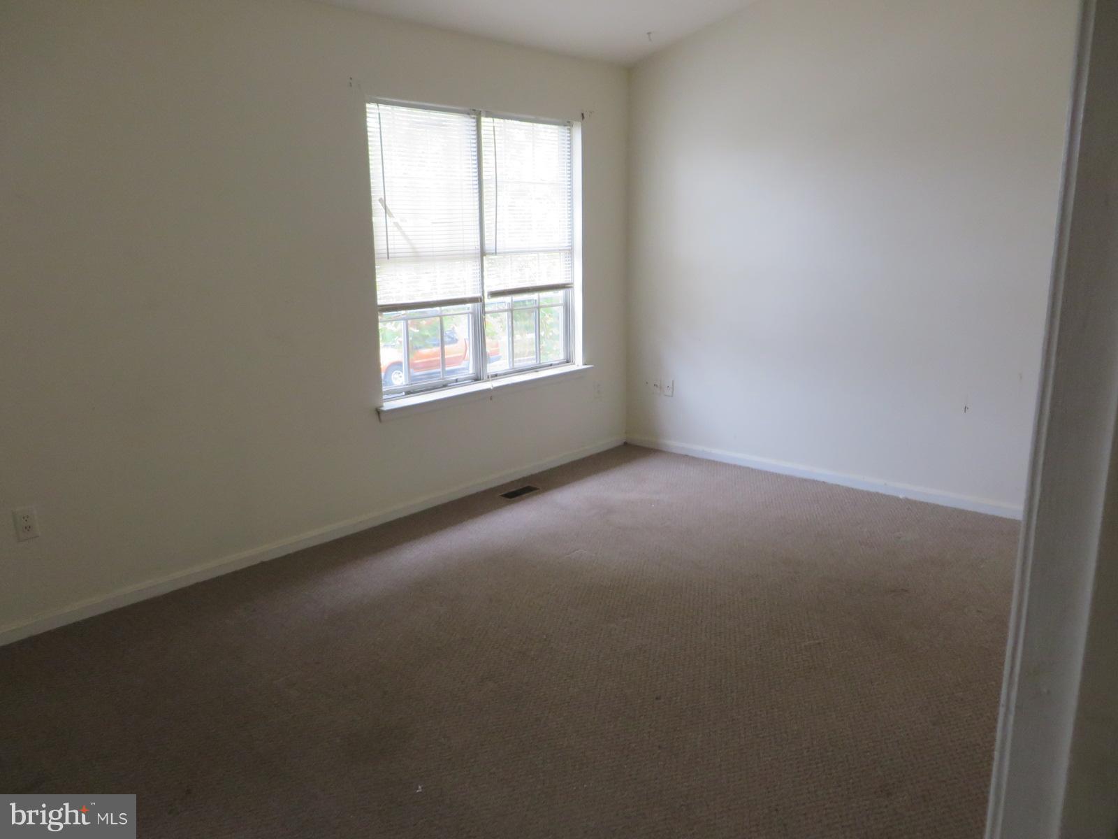 ST CHARLES SUB - LANCASTER - Residential