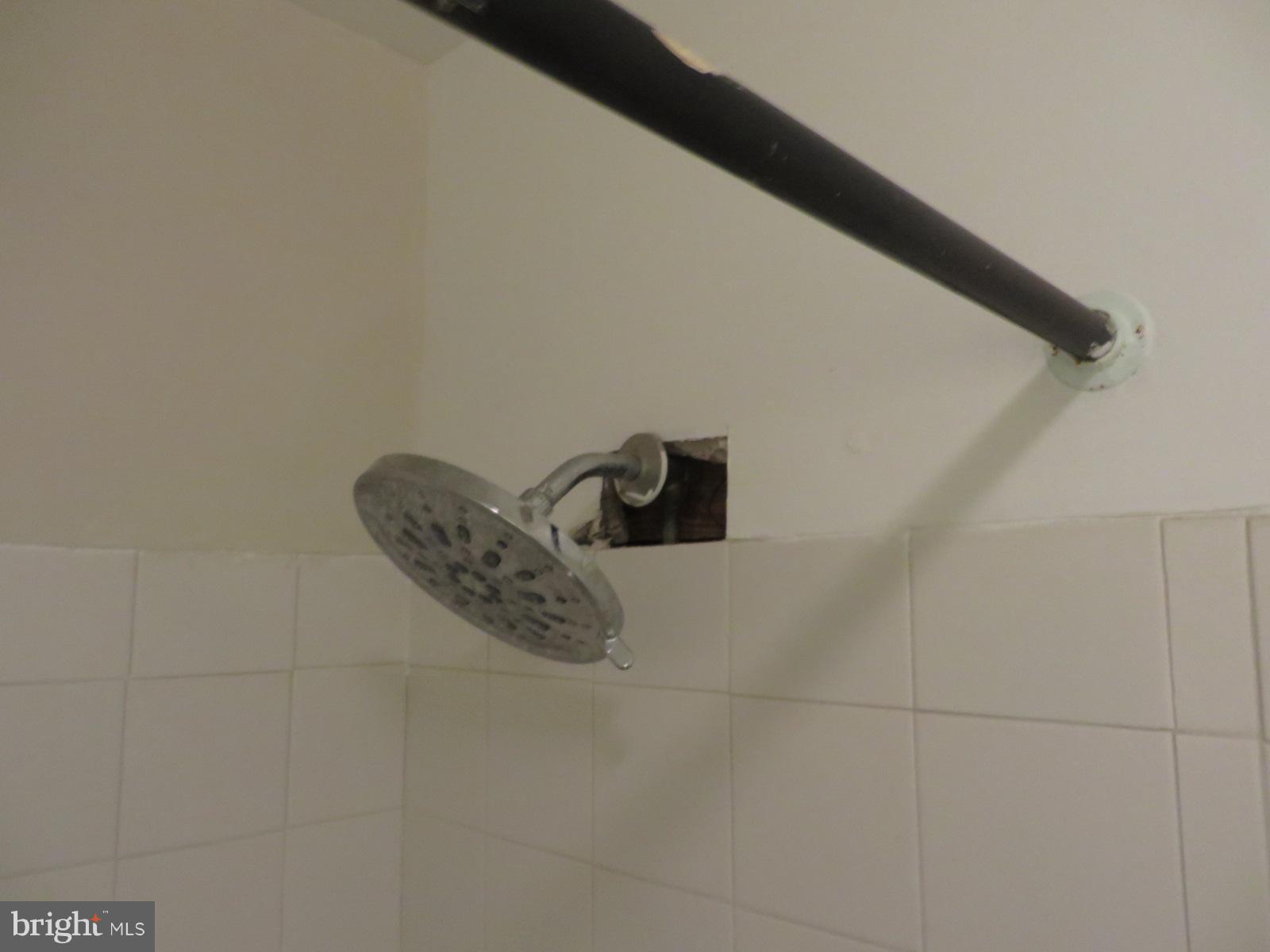 ST CHARLES SUB - LANCASTER - Residential