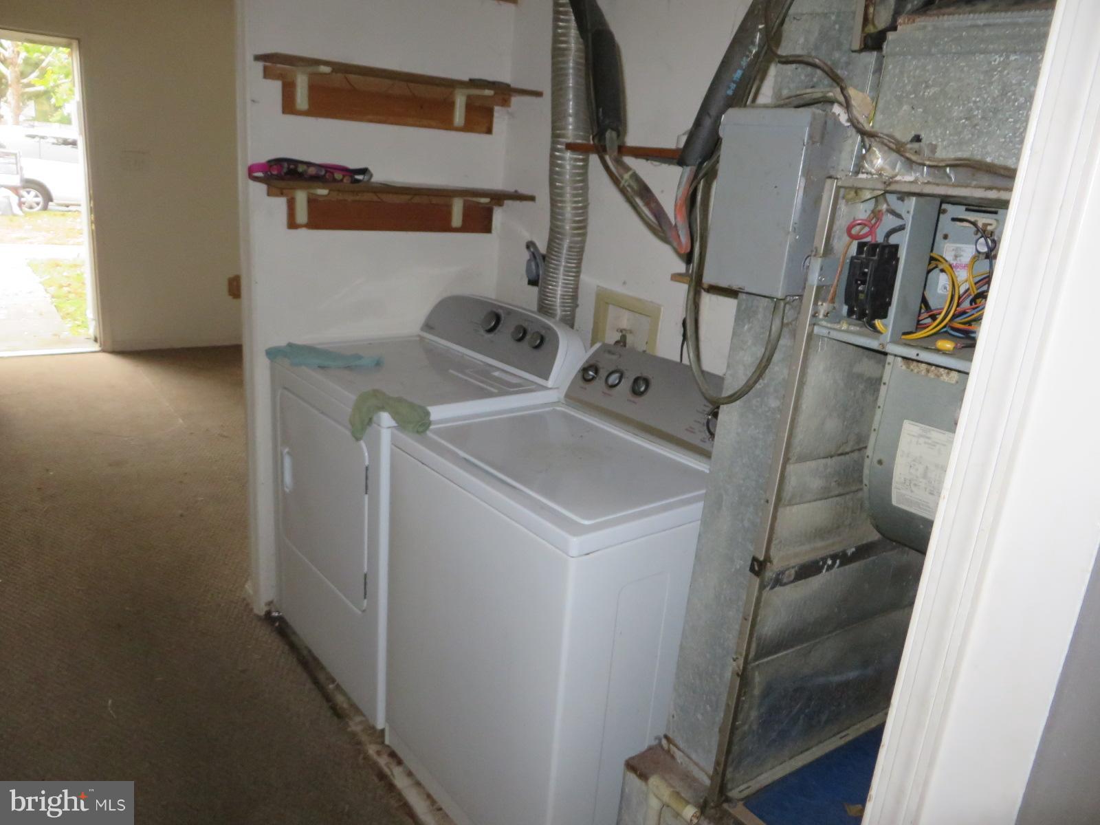 ST CHARLES SUB - LANCASTER - Residential