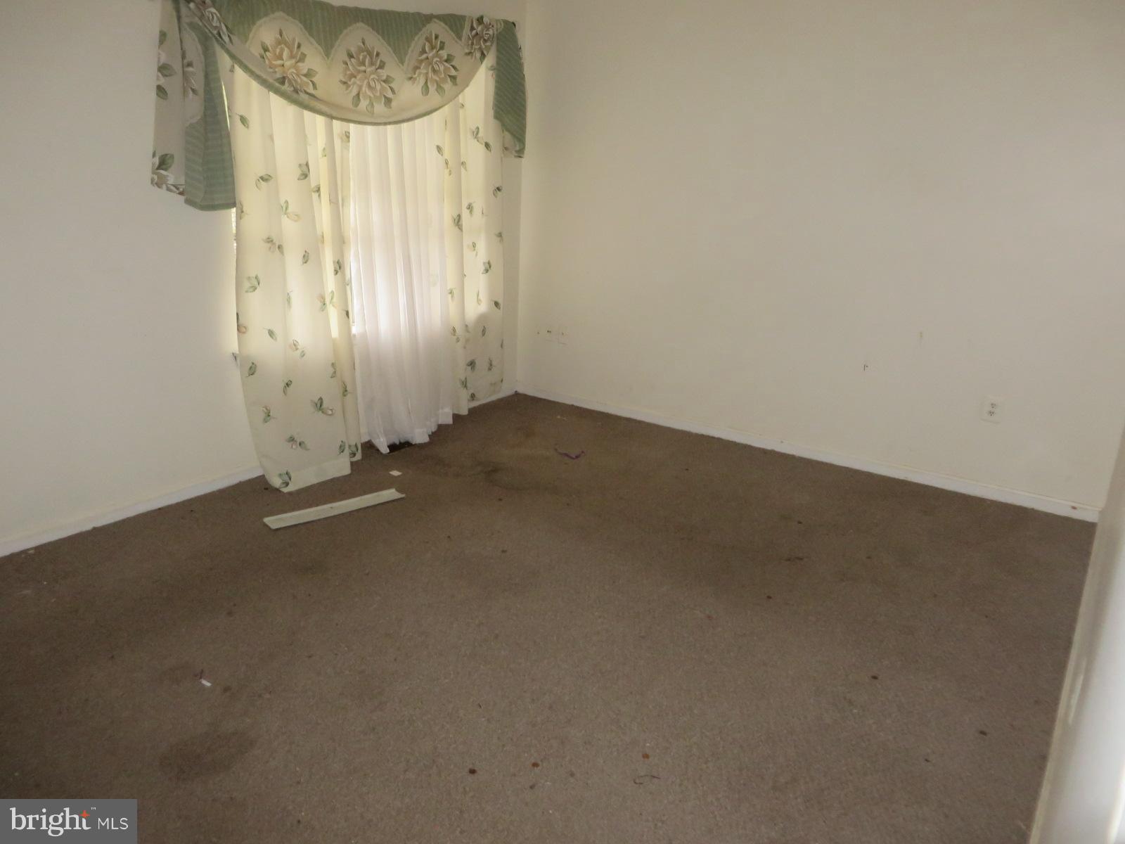 ST CHARLES SUB - LANCASTER - Residential