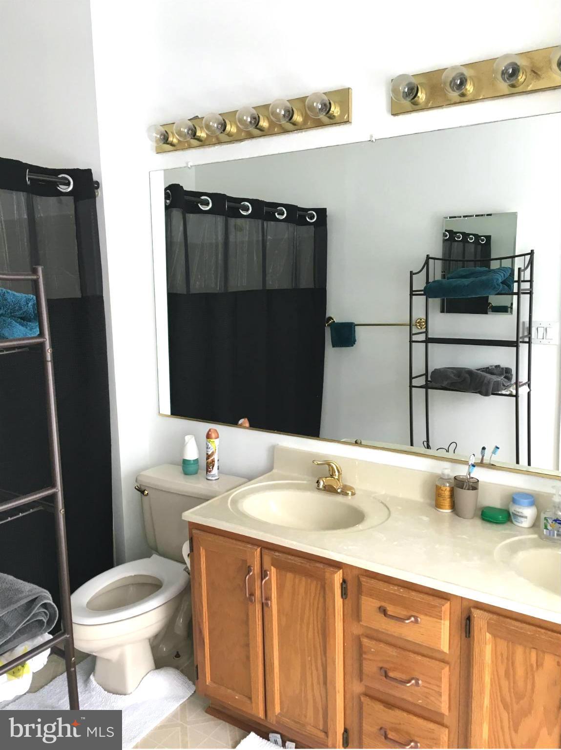 CAROLYN FOREST - Residential