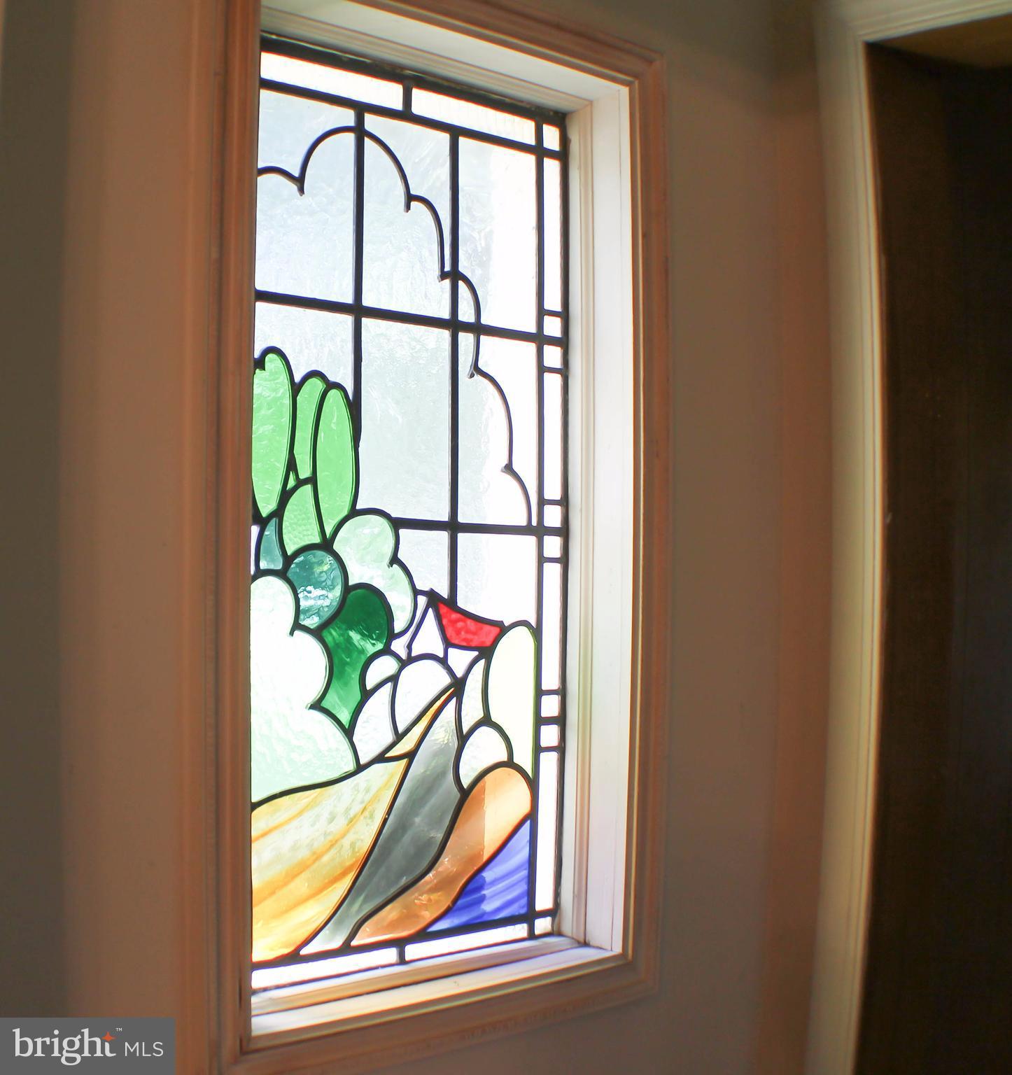 LAUREL - Residential