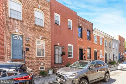 MLS: MDBA2214630