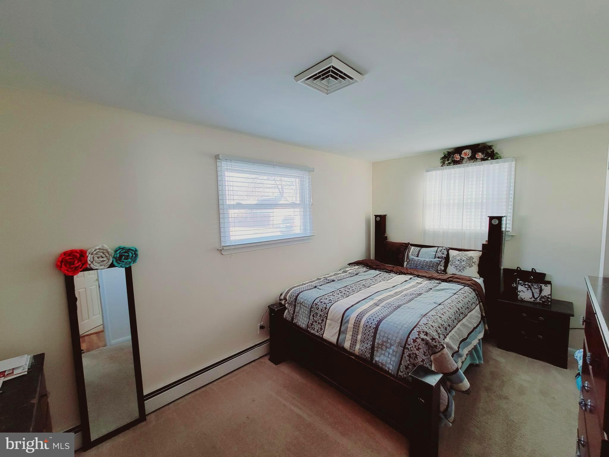 GLEN BURNIE HEIGHTS - Residential