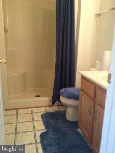 SIGNAL KNOB STATION - Residential Lease