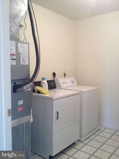 SIGNAL KNOB STATION - Residential Lease