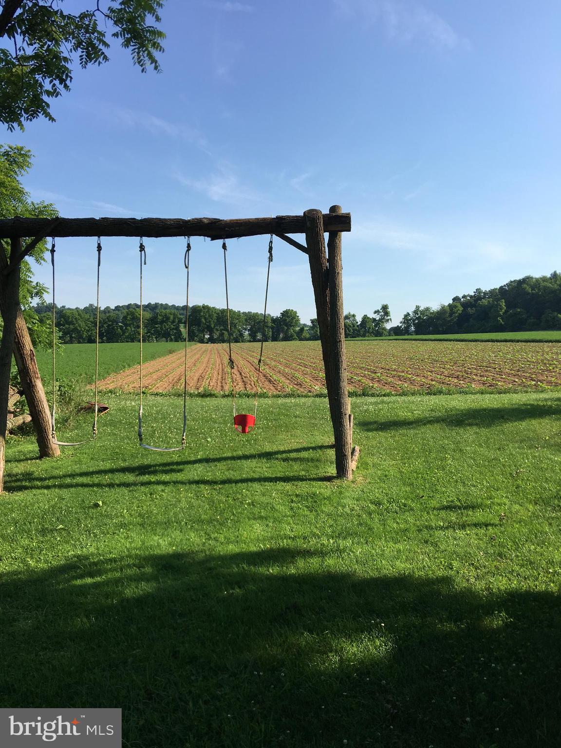 NONE AVAILABLE - Farm