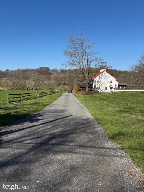 NONE AVAILABLE - Farm