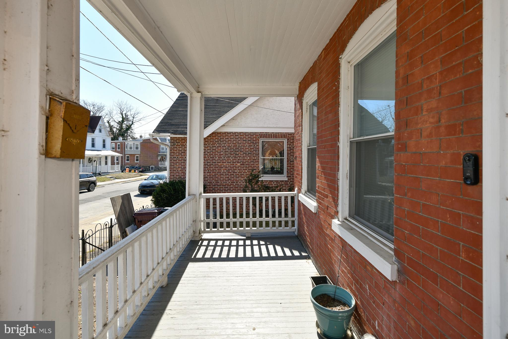 102 W 30TH STREET STREET