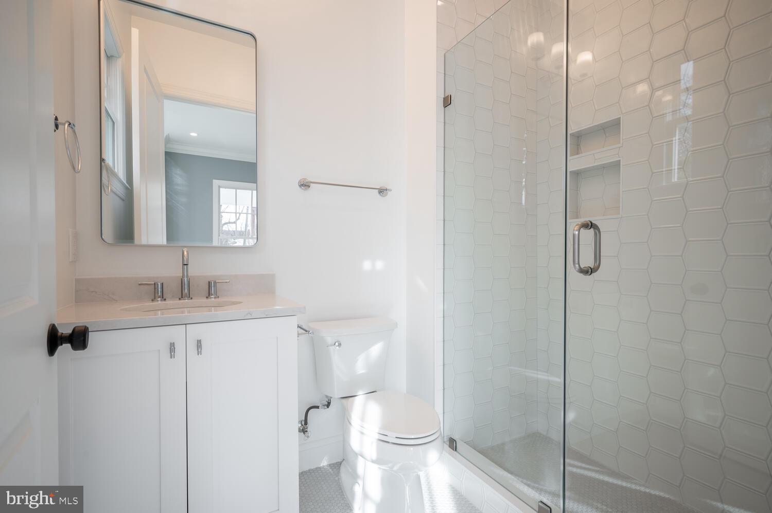 DEL RAY - Residential