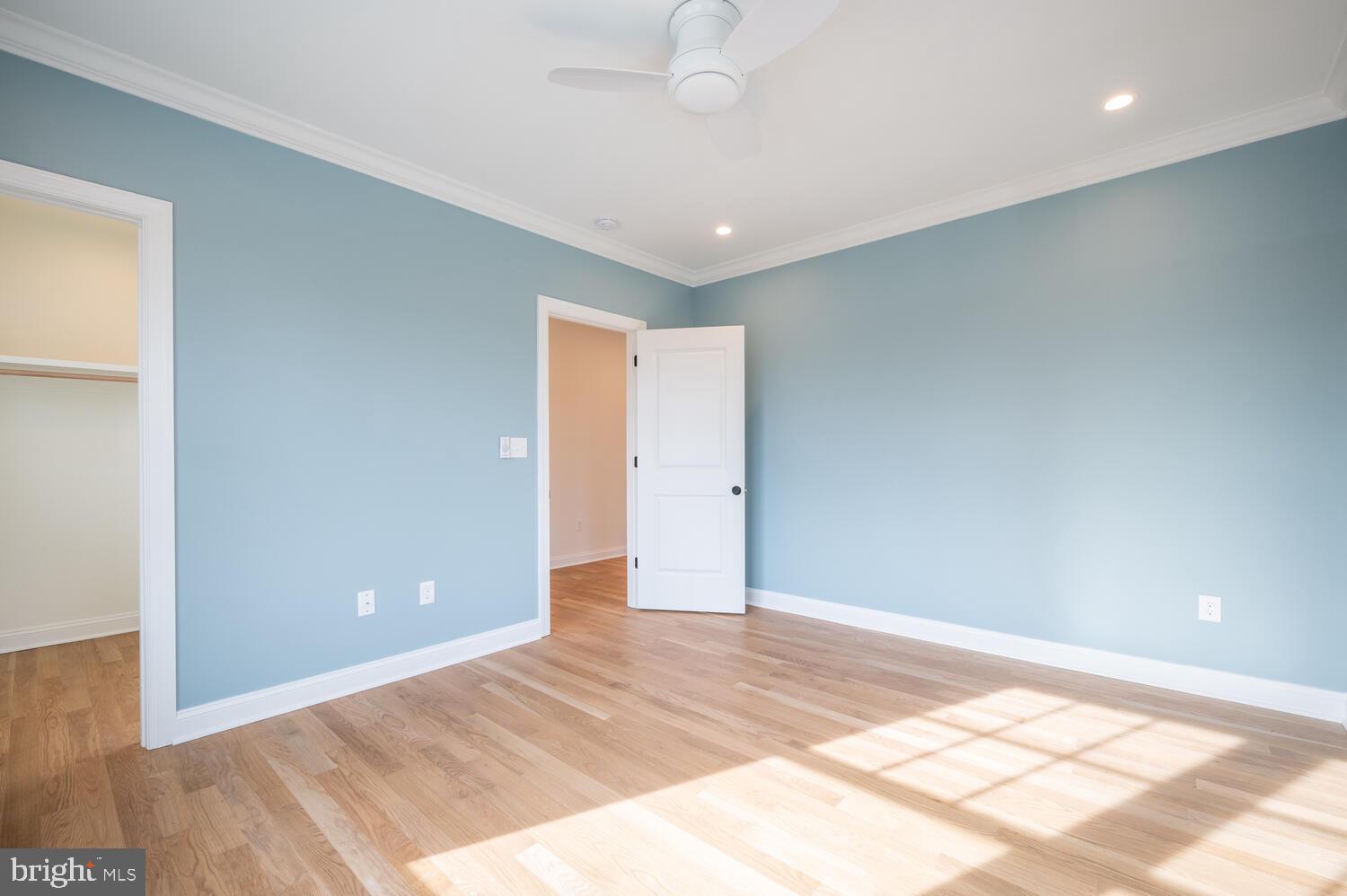 DEL RAY - Residential