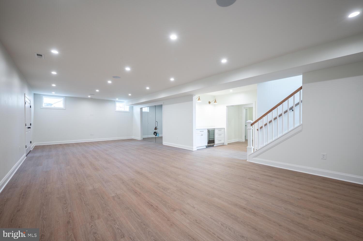 DEL RAY - Residential