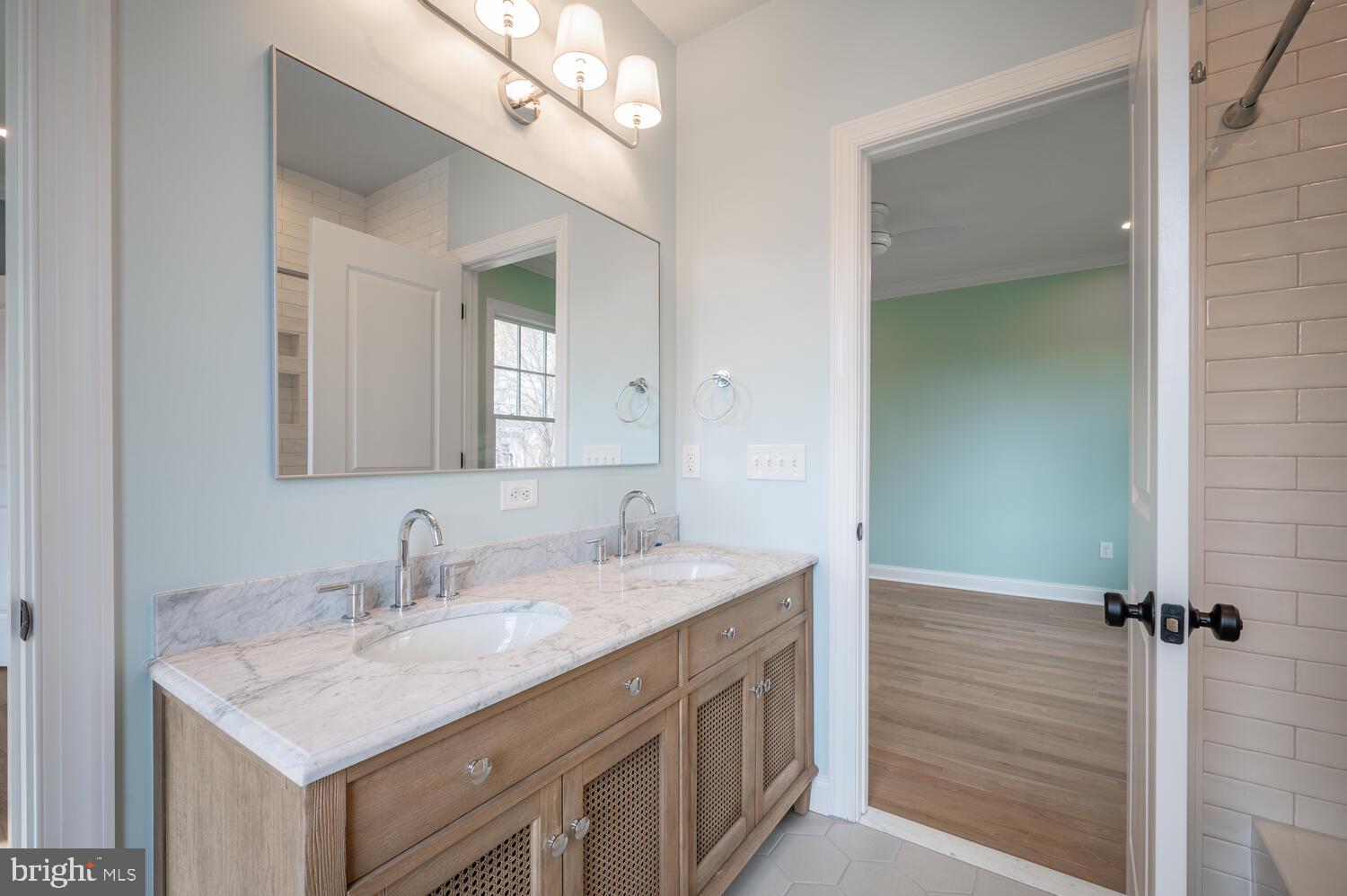 DEL RAY - Residential