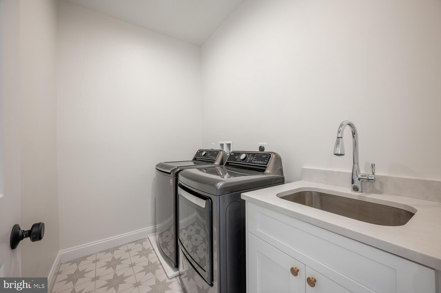 DEL RAY - Residential