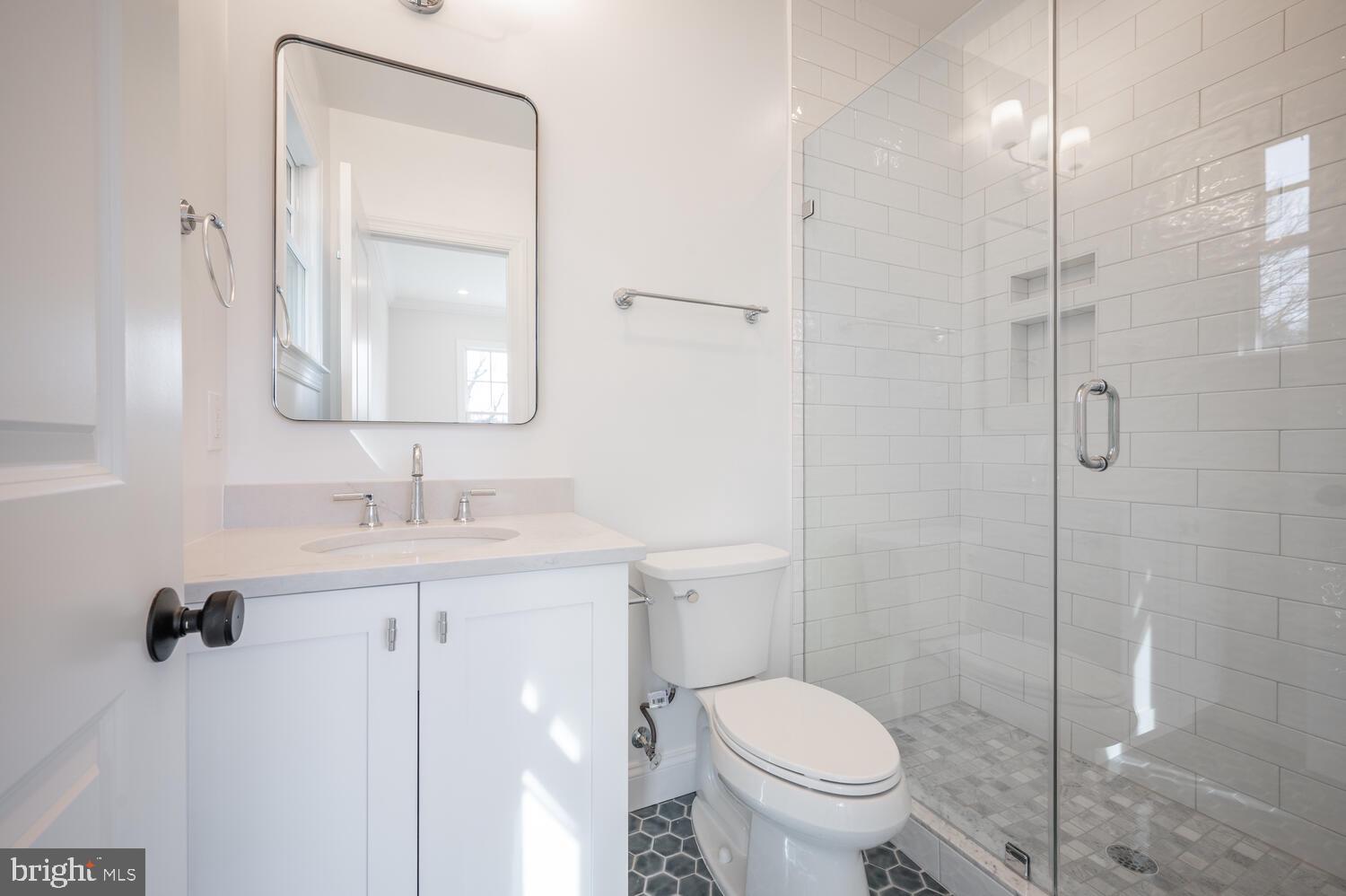 DEL RAY - Residential