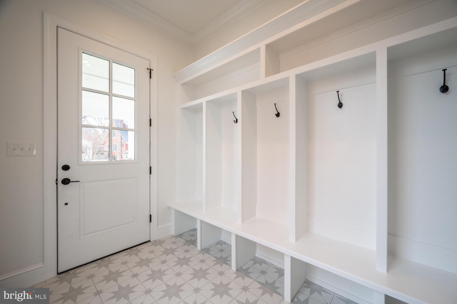 DEL RAY - Residential