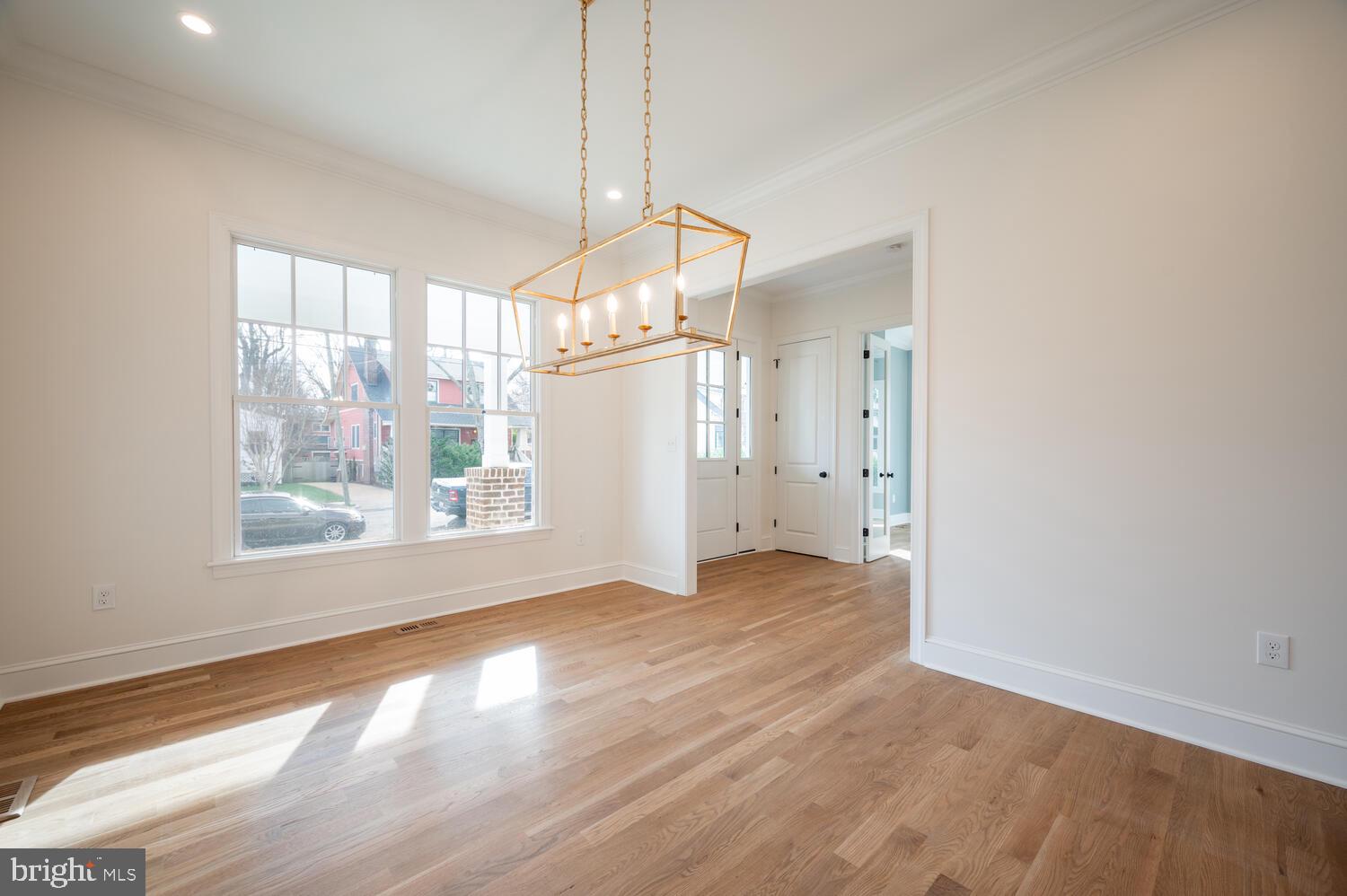 DEL RAY - Residential