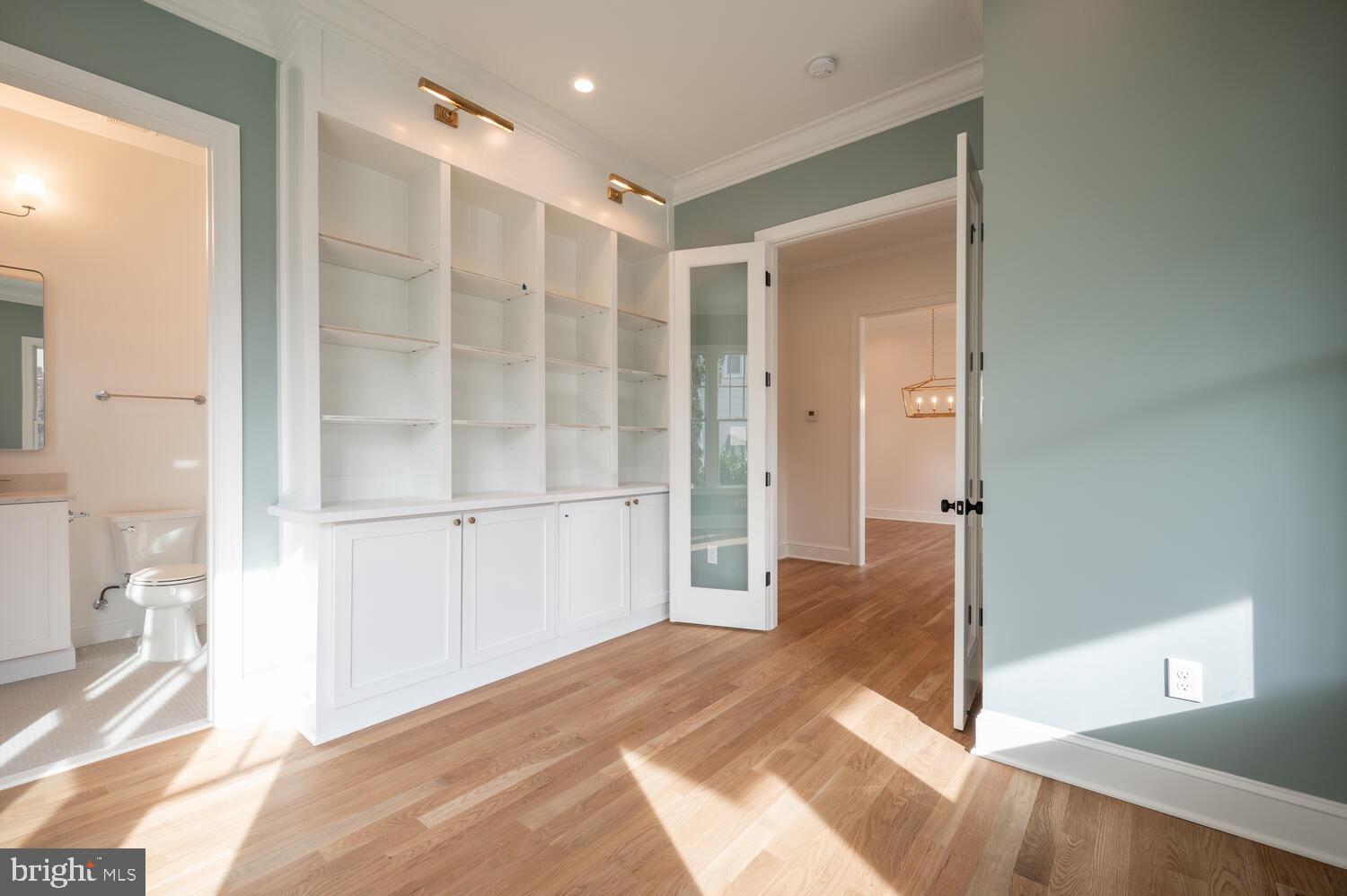 DEL RAY - Residential