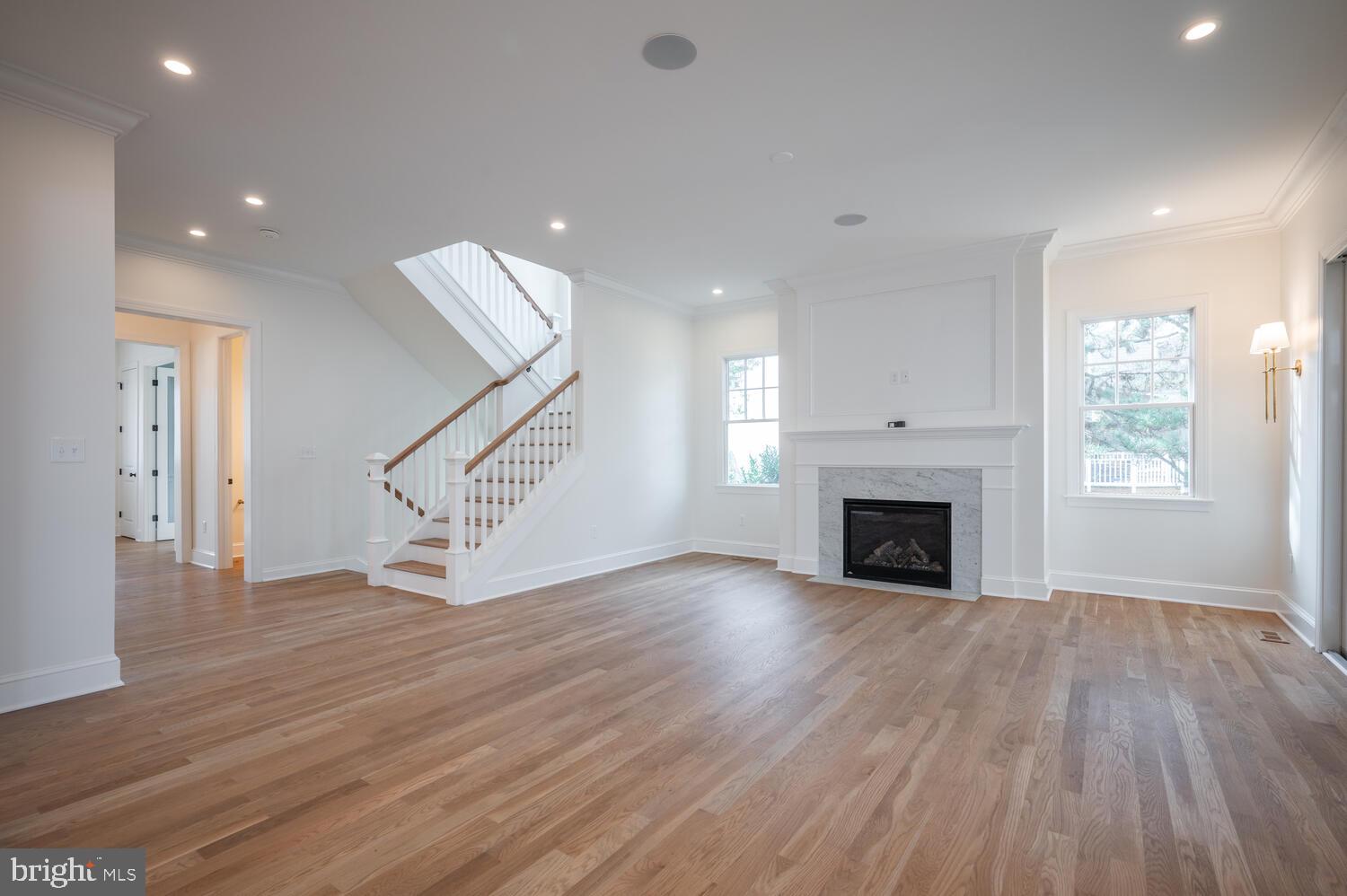 DEL RAY - Residential