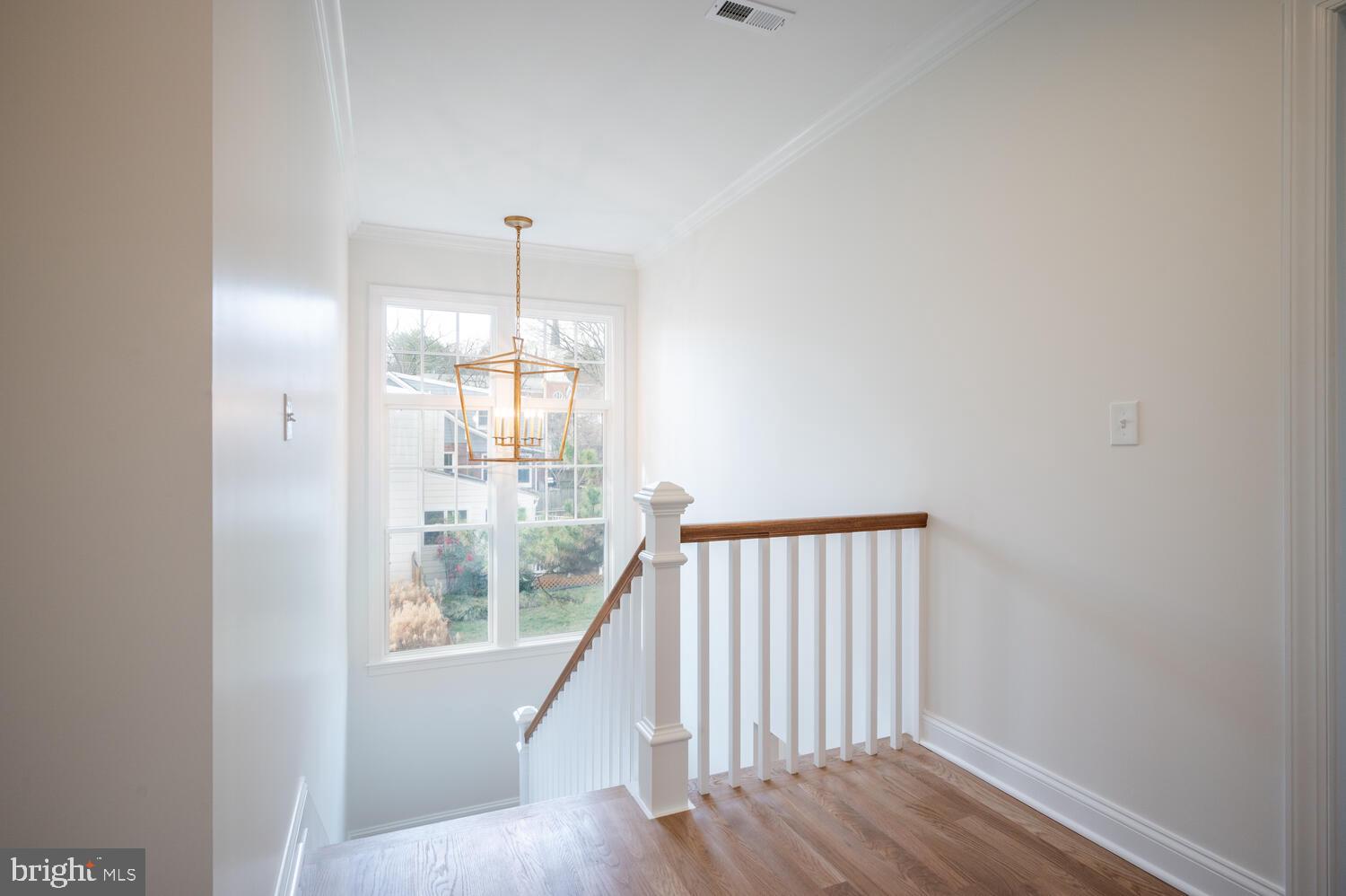 DEL RAY - Residential