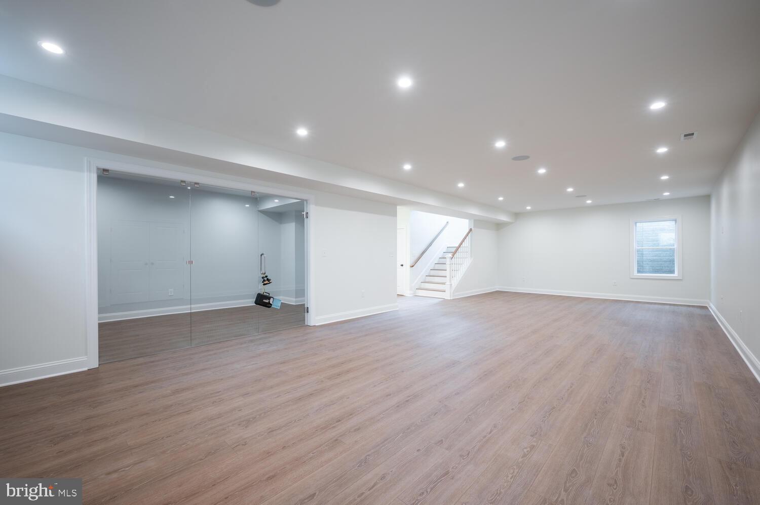 DEL RAY - Residential