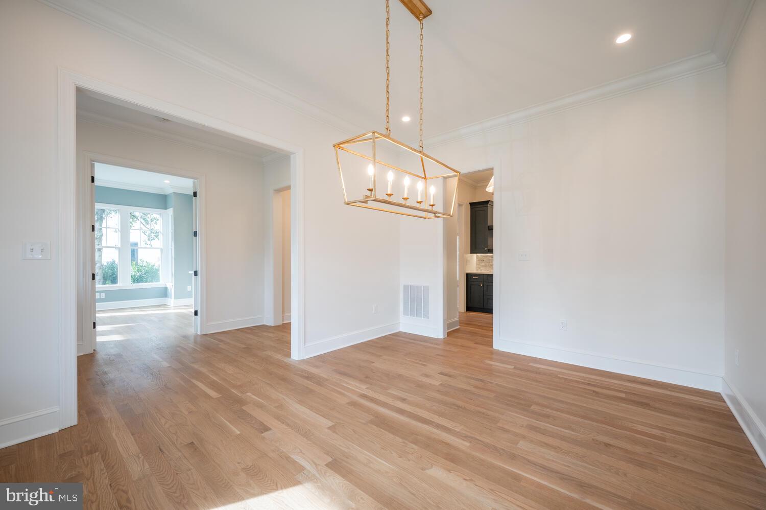 DEL RAY - Residential