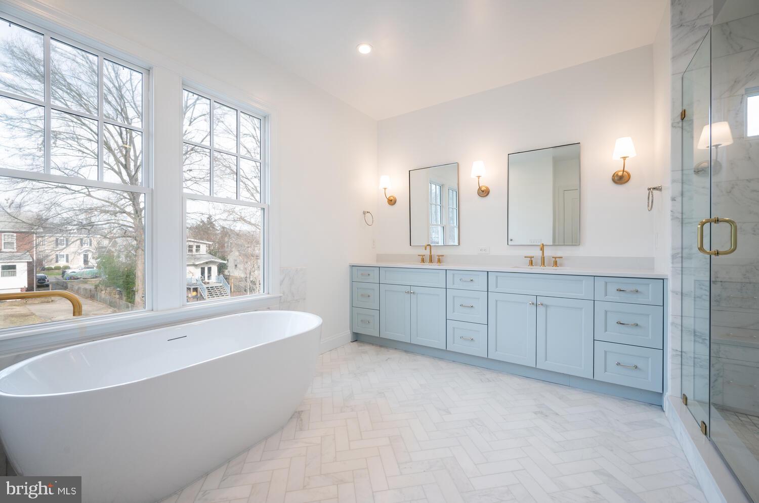 DEL RAY - Residential