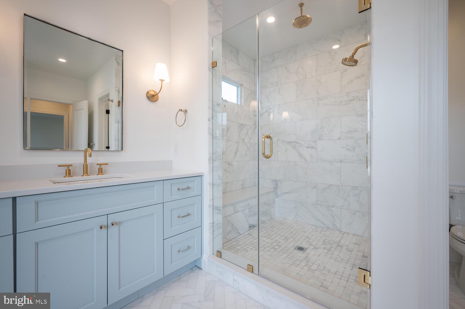 DEL RAY - Residential