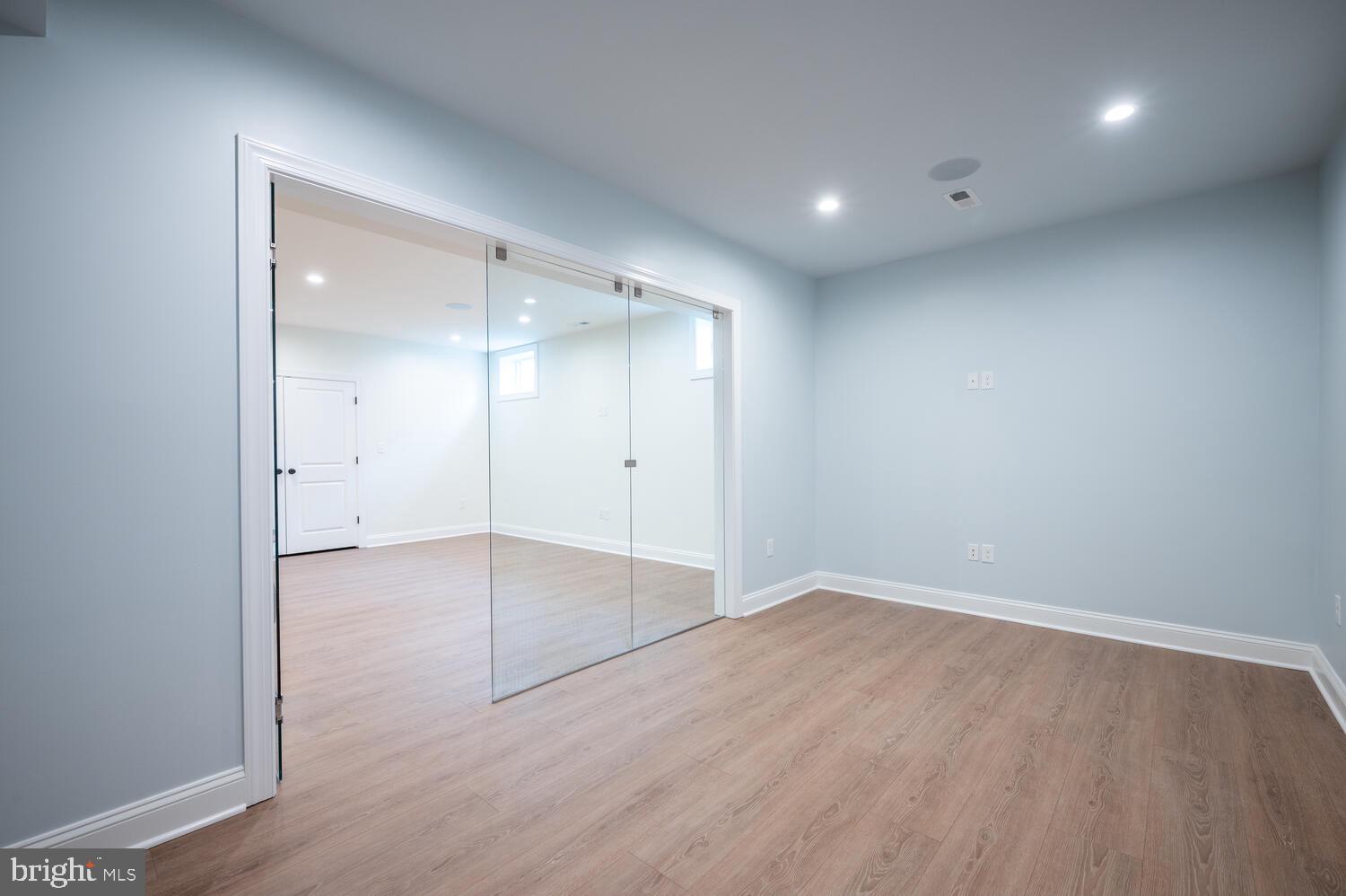 DEL RAY - Residential