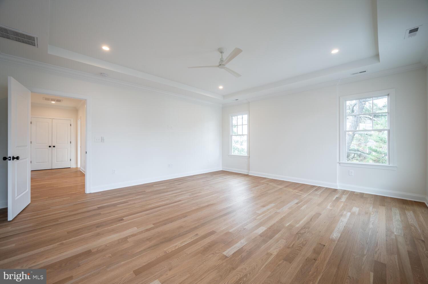 DEL RAY - Residential