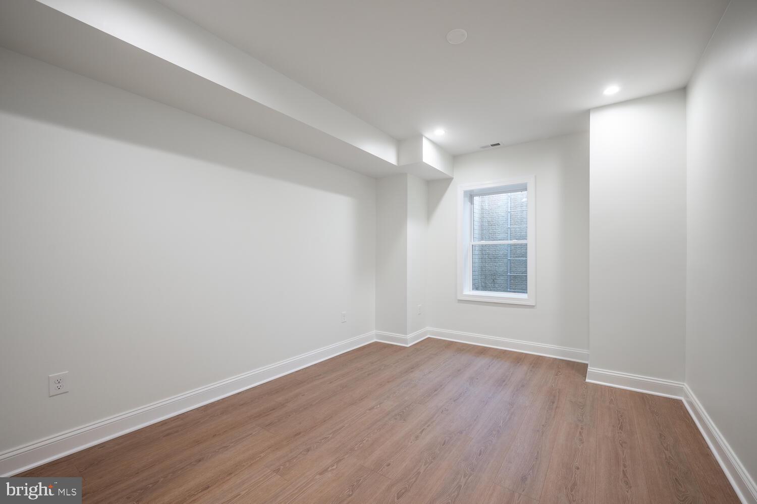 DEL RAY - Residential