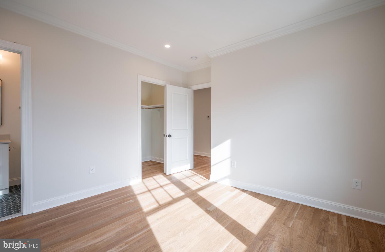 DEL RAY - Residential