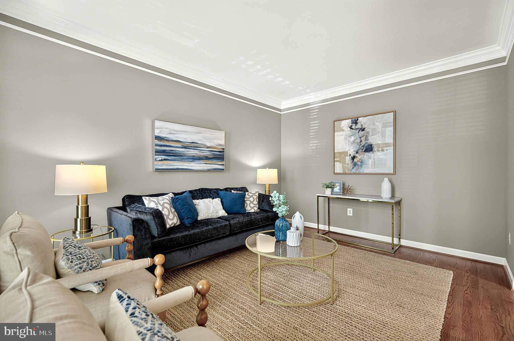 10103 FARR OAK PLACE