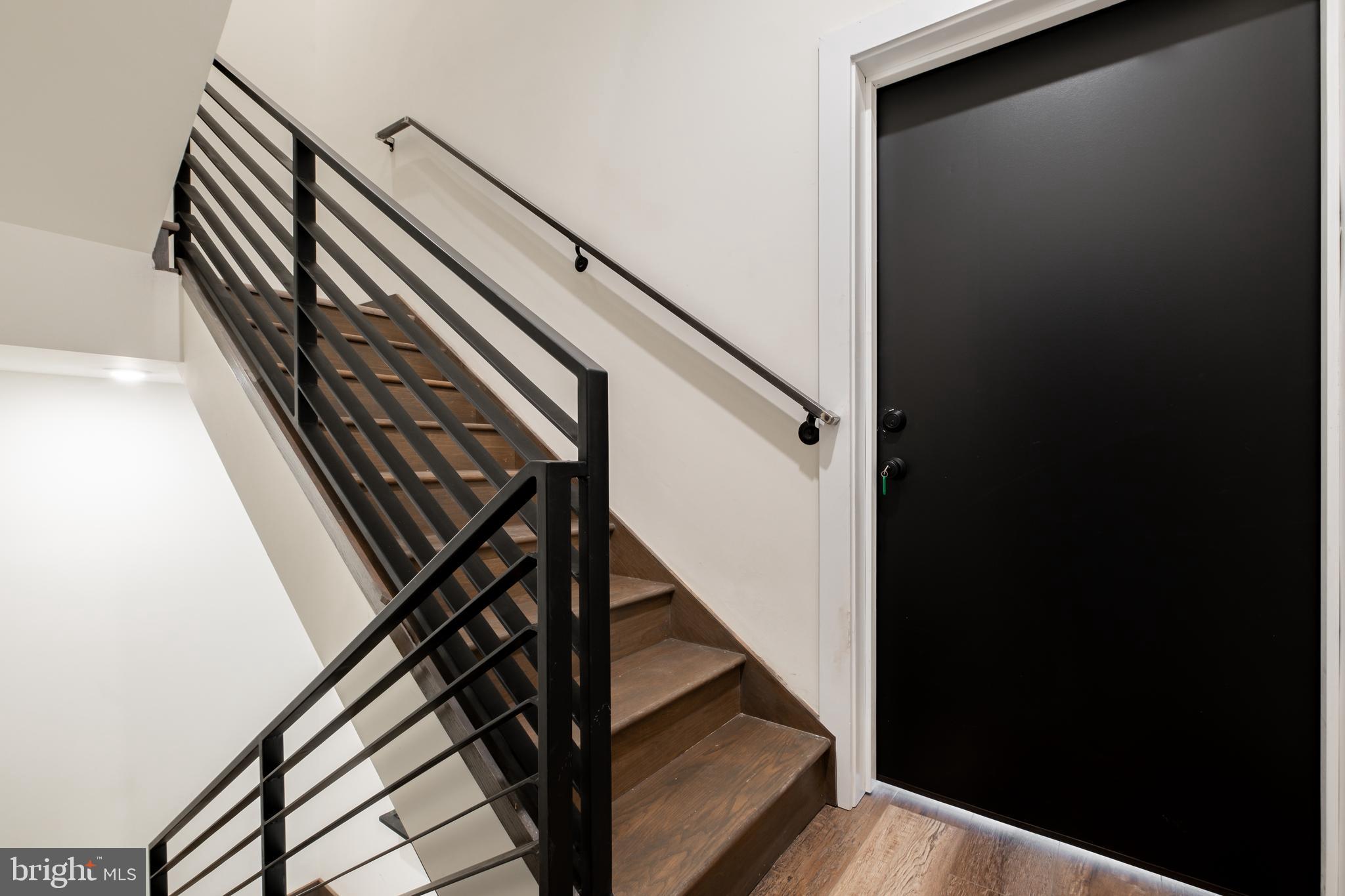EAST KENSINGTON - Residential Lease