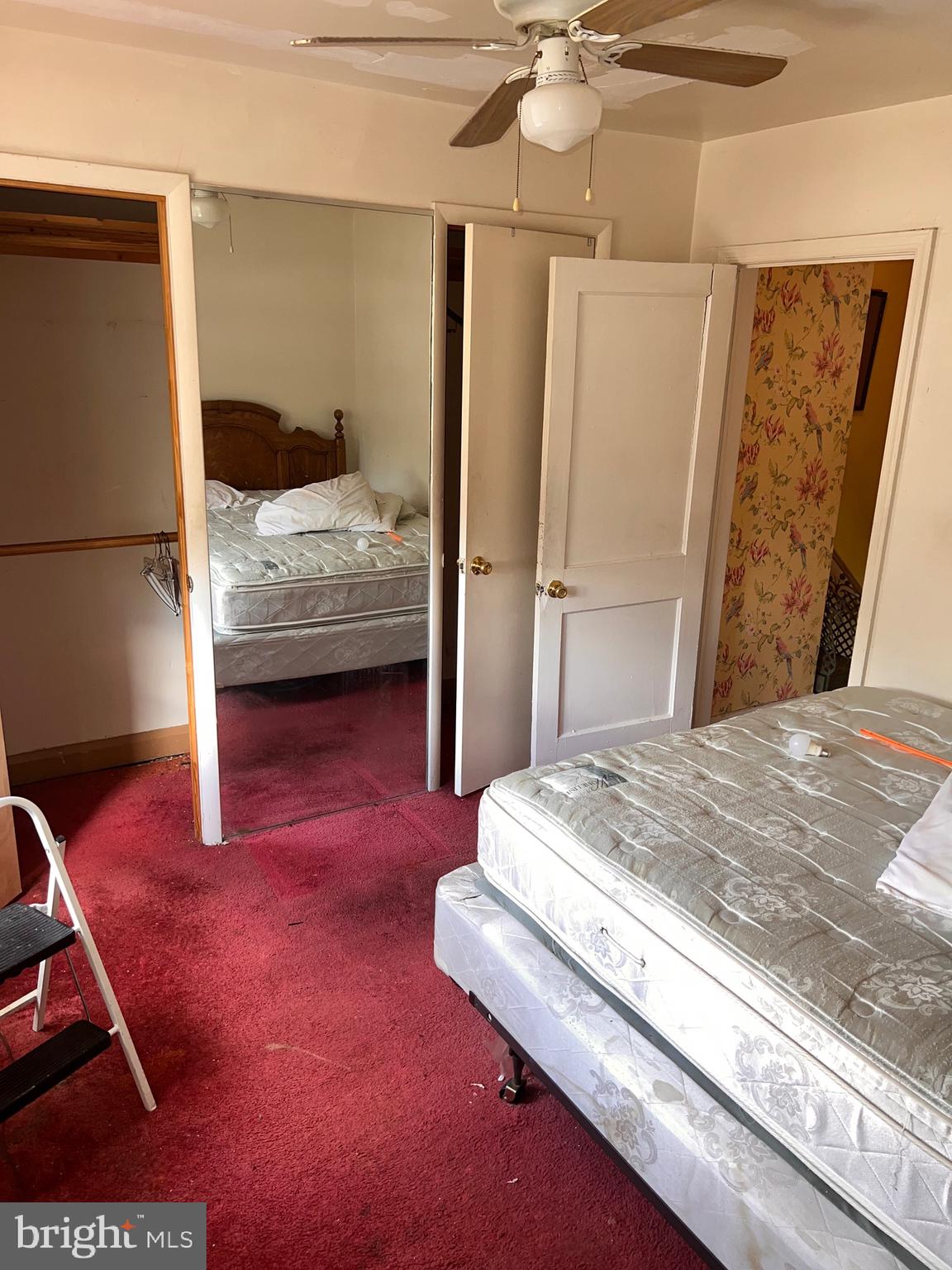 PIMLICO - Residential