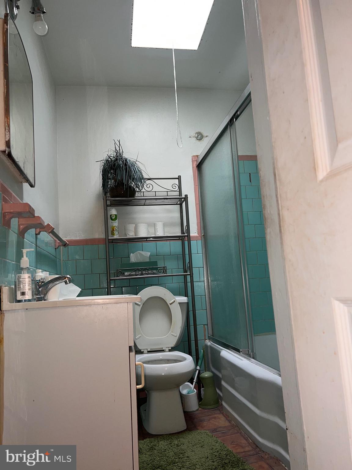 PIMLICO - Residential