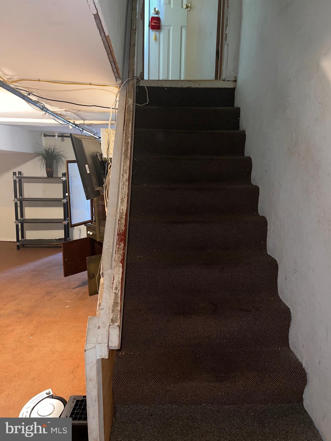 PIMLICO - Residential