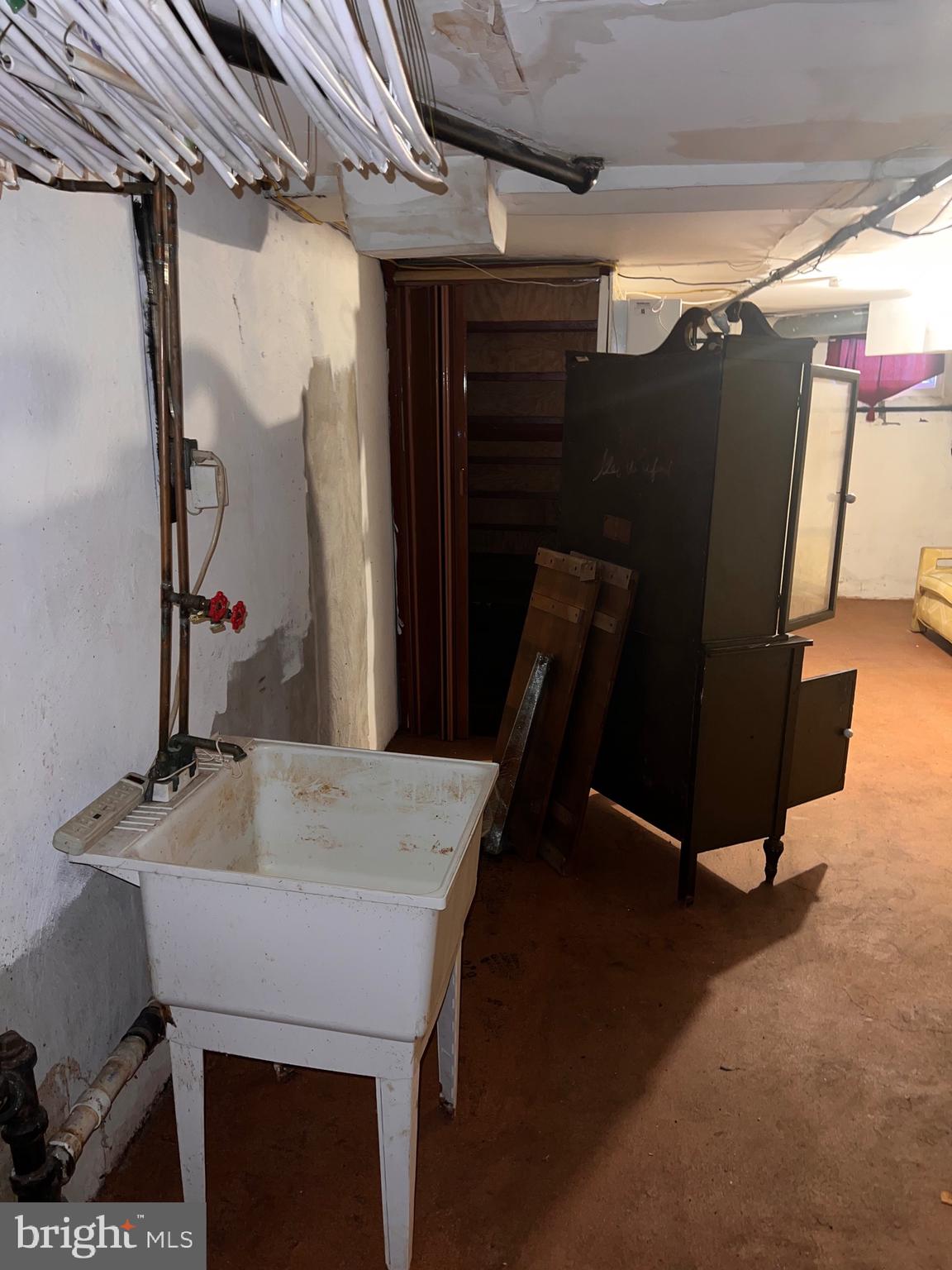 PIMLICO - Residential