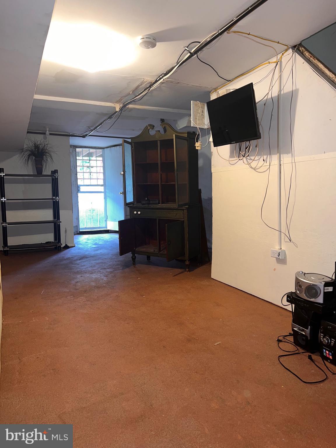 PIMLICO - Residential