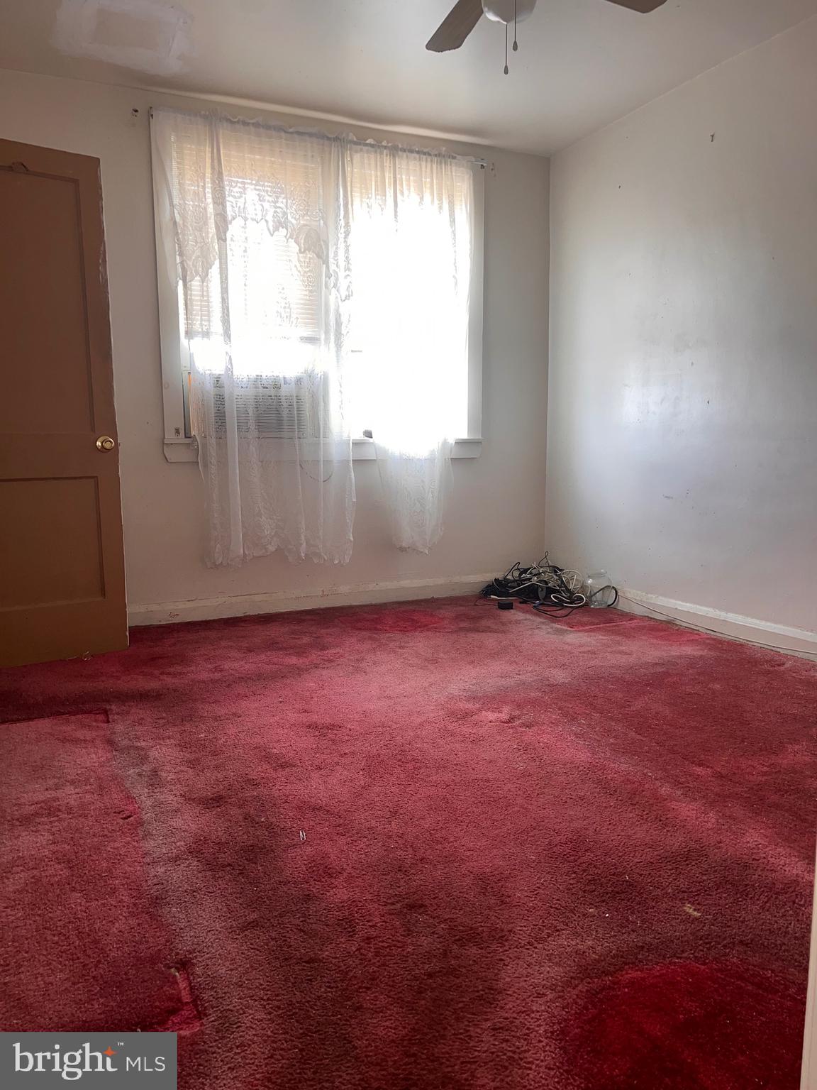 PIMLICO - Residential