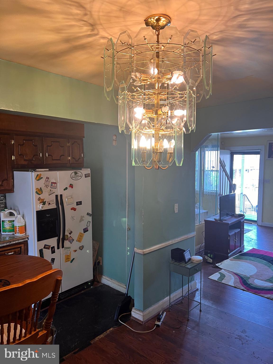 PIMLICO - Residential