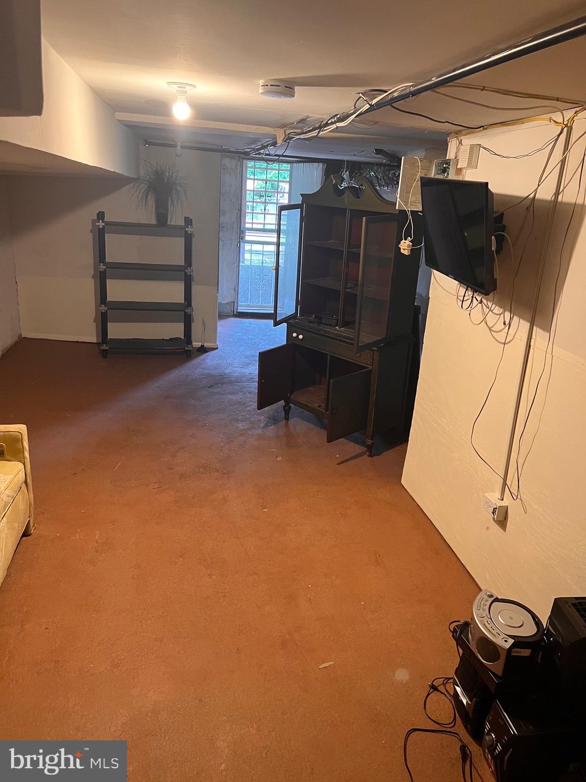 PIMLICO - Residential