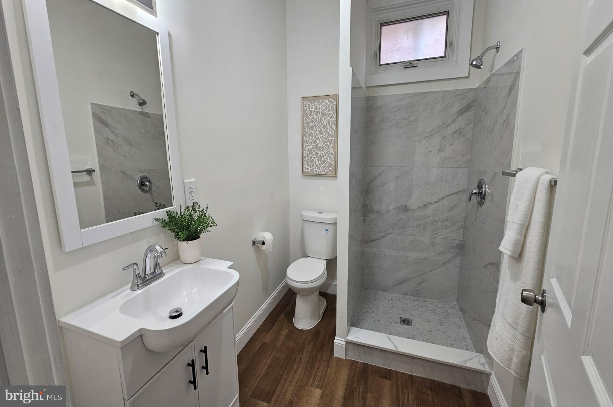 COBBS CREEK - Residential