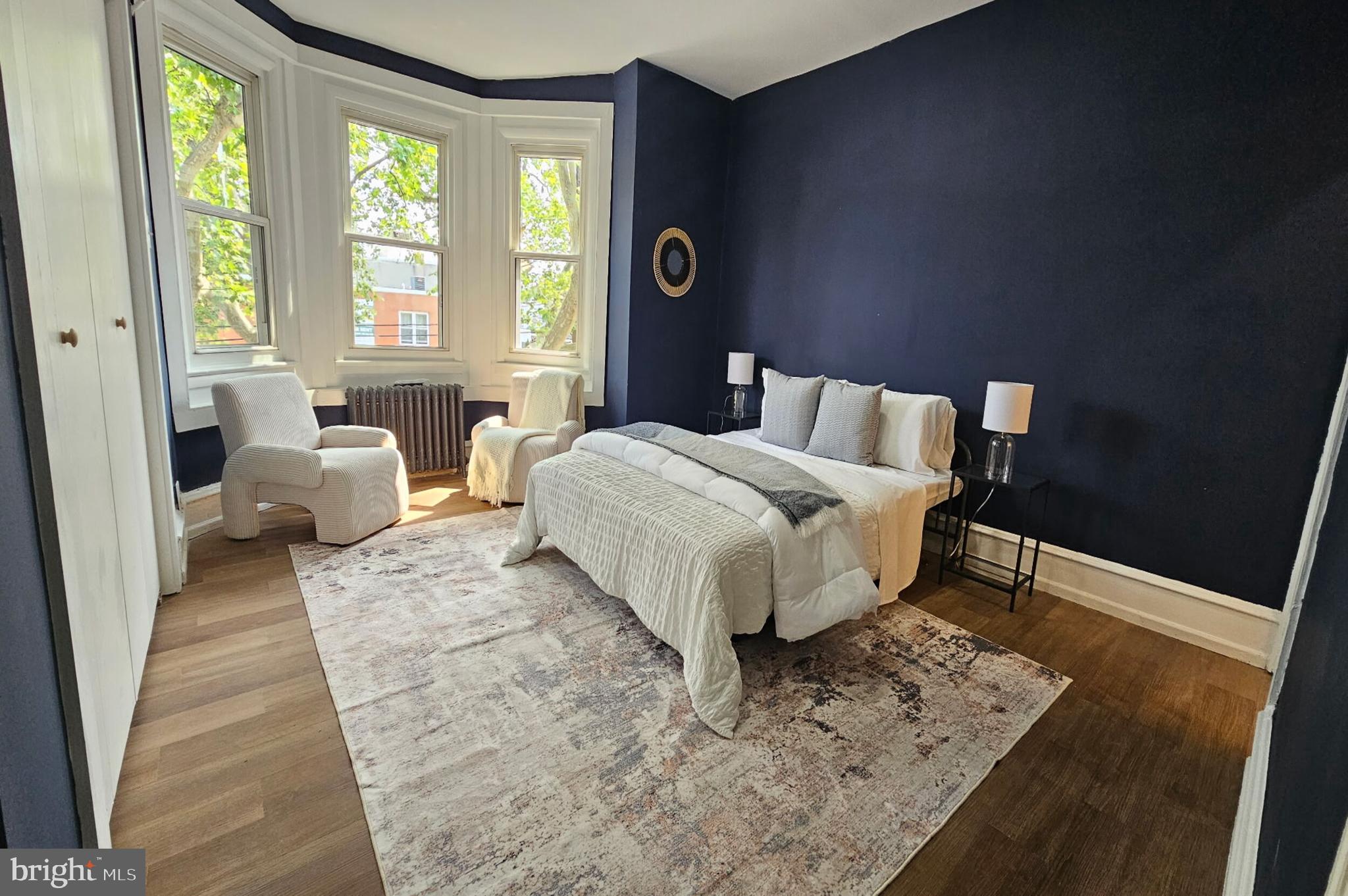 COBBS CREEK - Residential