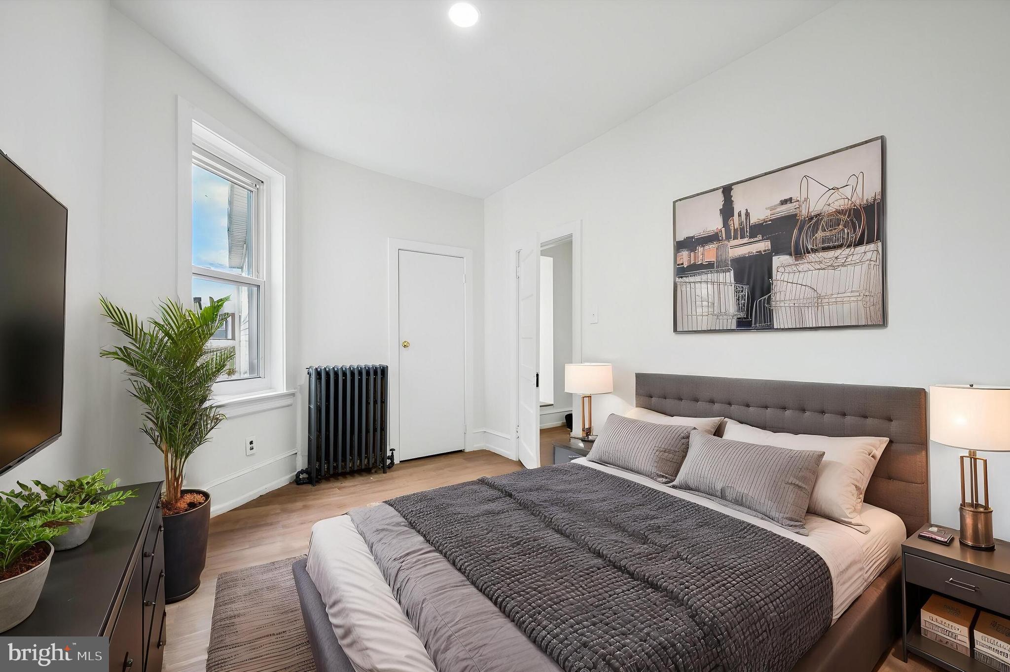 COBBS CREEK - Residential