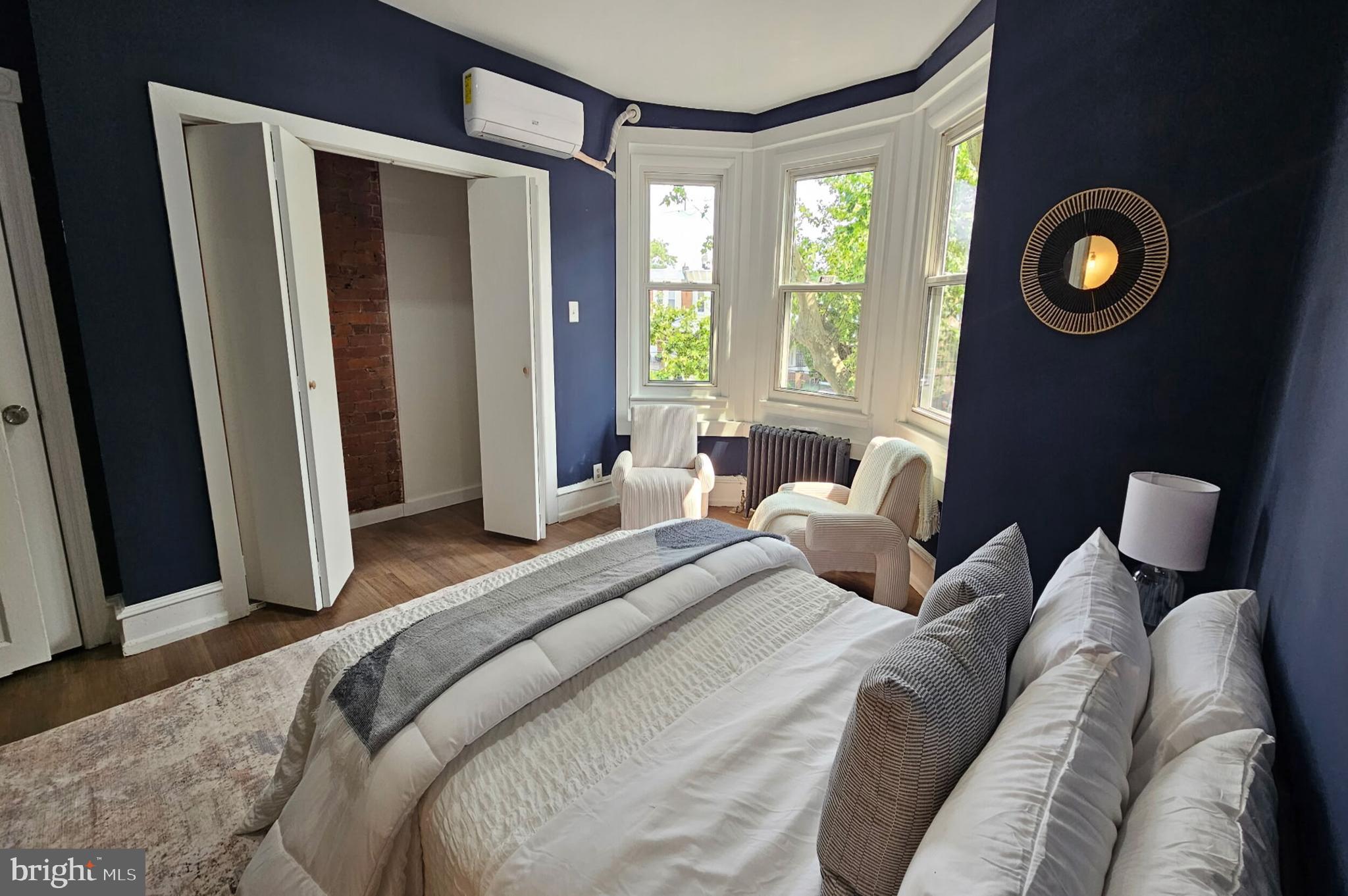 COBBS CREEK - Residential